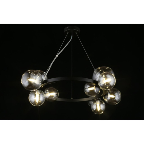 Люстра подвесная APL.334.03.11 фото 14 Люстра подвесная APL.334.03.11 фото 14