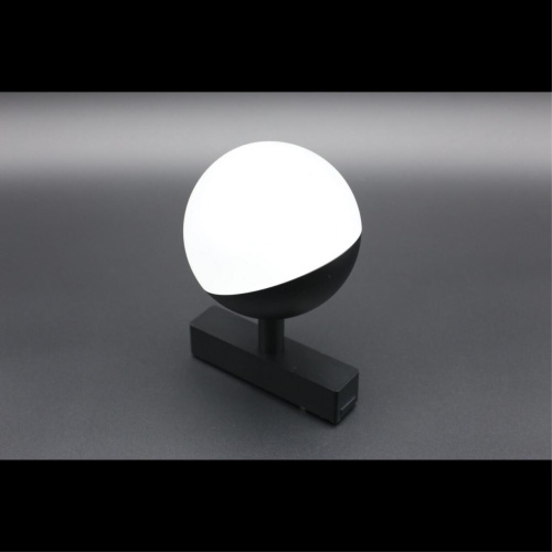 Светильник трековый APL.0120.00.06 фото 2 Светильник трековый APL.0120.00.06 фото 2