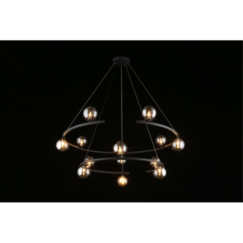 Люстра подвесная APL.631.03.13 фото 9 Люстра подвесная APL.631.03.13 фото 9