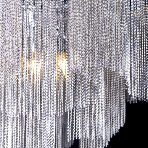 10208/1000C Smoke Потолочный светильник LOFT IT Stream фото 5 10208/1000C Smoke Потолочный светильник LOFT IT Stream фото 5