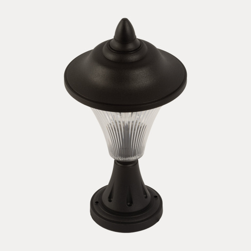 Торшер De City Корсо фото 5 Торшер De City Корсо фото 5