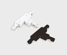 WSO 76 Т-образный соединитель (WSO 76 white)