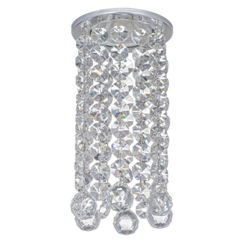 Встраиваемый светильник Dio DArte Elite Osimo GU10.5.14.8.108 N Встраиваемый светильник Dio DArte Elite Osimo GU10.5.14.8.108 N