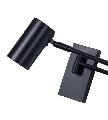 Спот Kink Light Хэлли 07657,19 фото 2