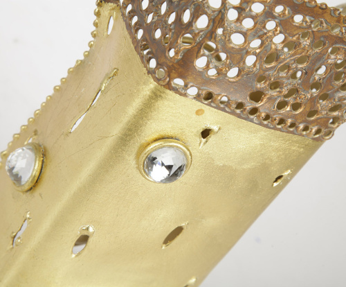 Настенный светильник 6700/A2 01 V2278 фото 3