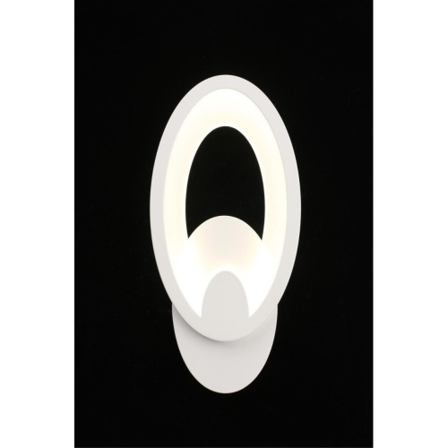 Светильник настенный (Бра) APL.001.01.20 фото 5 Светильник настенный (Бра) APL.001.01.20 фото 5