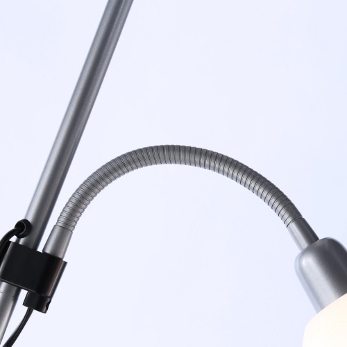 Торшер Ambrella light Traditional TR97626 фото 3