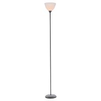 Торшер Lussole SY0360