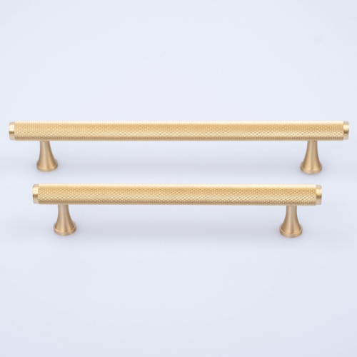 Ручка-скоба Esprit 16 фото 3