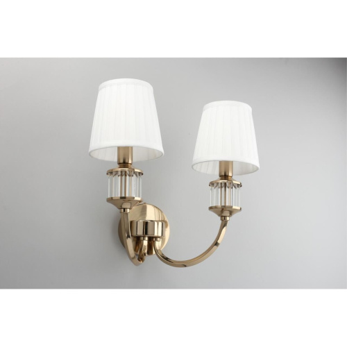 Светильник настенный (Бра) APL.744.01.02 фото 4 Светильник настенный (Бра) APL.744.01.02 фото 4