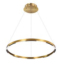 Люстра подвесная Lussole SY0327