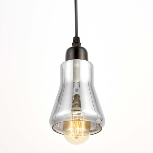 Подвесной светильник Lumina Deco Bonio LDP 7007 фото 3