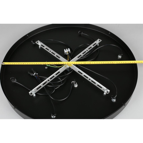 Люстра подвесная APL.311.03.09 фото 14 Люстра подвесная APL.311.03.09 фото 14