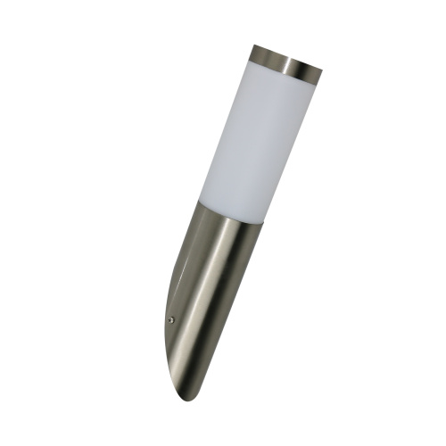 Настенный светильник Escada 30011W/01 E27*25W IP44 Chrome фото 3 Настенный светильник Escada 30011W/01 E27*25W IP44 Chrome фото 3