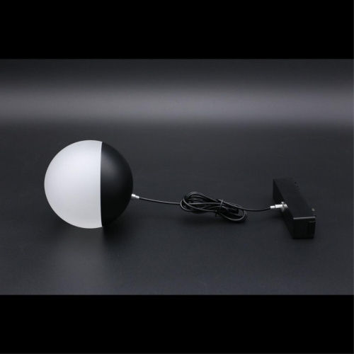 Светильник трековый APL.0125.00.06 фото 7 Светильник трековый APL.0125.00.06 фото 7