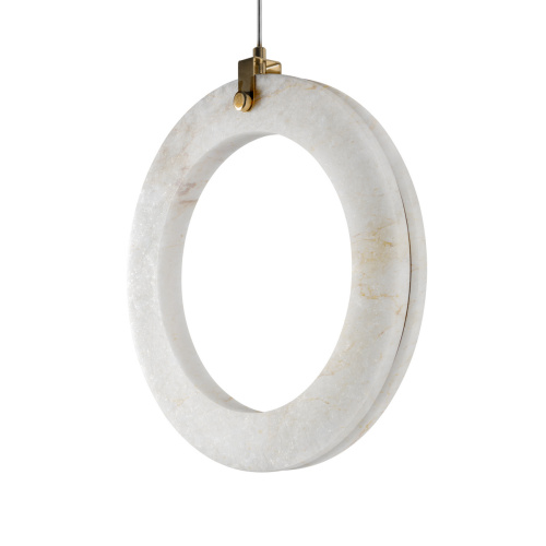 10410/E Подвесной светильник LOFT IT Soho фото 7