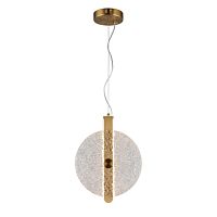 Светильник подвесной APL.328.06.09