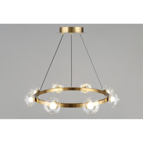 Люстра подвесная APL.072.33.08 фото 6 Люстра подвесная APL.072.33.08 фото 6