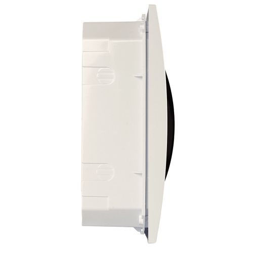 Бокс встраиваемый STEKKER EBX50-4/06-50 6 модулей, пластик, серия ArcaLight фото 2