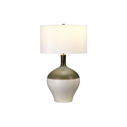 Настольная лампа Elstead Lighting EDEN-PARK-TL Настольная лампа Elstead Lighting EDEN-PARK-TL