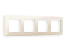 Рамка AMBRELLA VOLT AF110304