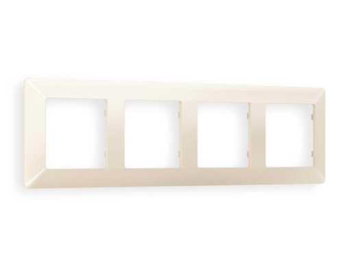 Рамка AMBRELLA VOLT AF110304 Рамка AMBRELLA VOLT AF110304