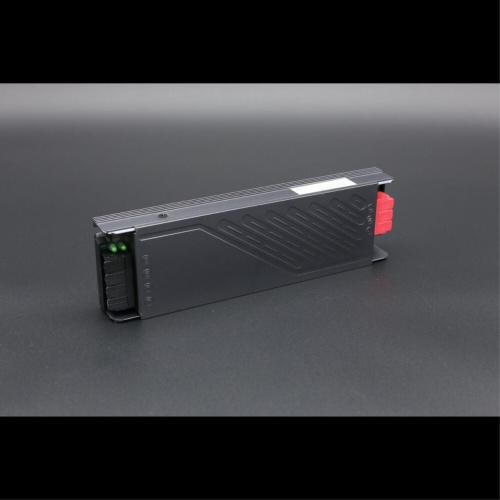 Трековая фурнитура APL.0185.00.300 фото 5 Трековая фурнитура APL.0185.00.300 фото 5