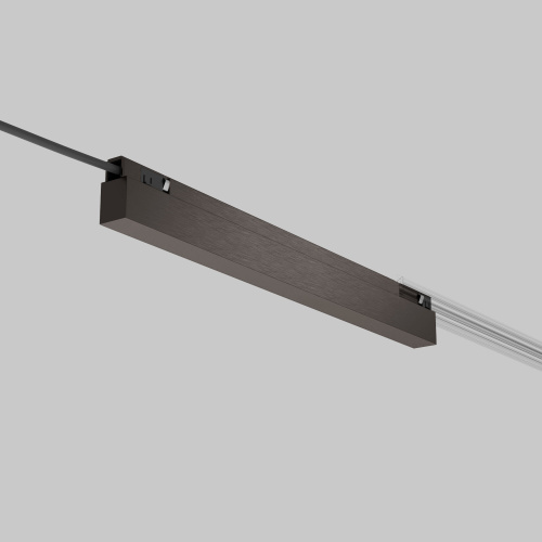 Titan Line Блок питания 150W титан 95066/00 Titan Line Блок питания 150W титан 95066/00