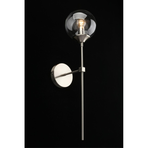 Светильник настенный (Бра) APL.908.11.01 фото 4