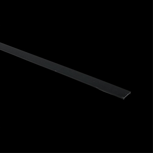 Трековая фурнитура APL.0170.01.100 фото 3 Трековая фурнитура APL.0170.01.100 фото 3