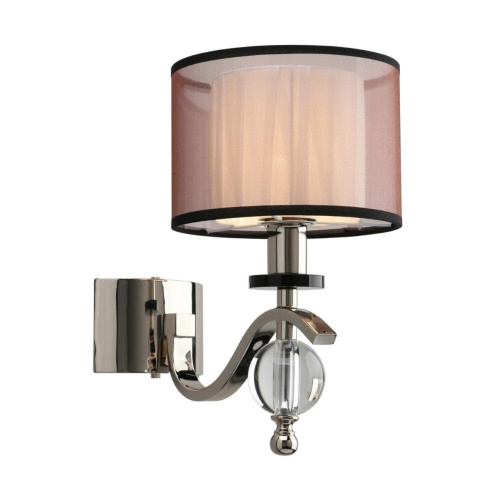 Светильник настенный (Бра) APL.703.01.01 Светильник настенный (Бра) APL.703.01.01