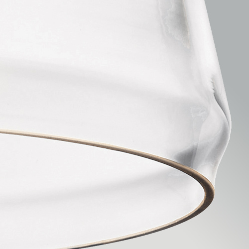 Подвесной светильник Elstead Lighting, Арт. ELS-NOTTINGHILL-P-PNBR фото 9 Подвесной светильник Elstead Lighting, Арт. ELS-NOTTINGHILL-P-PNBR фото 9