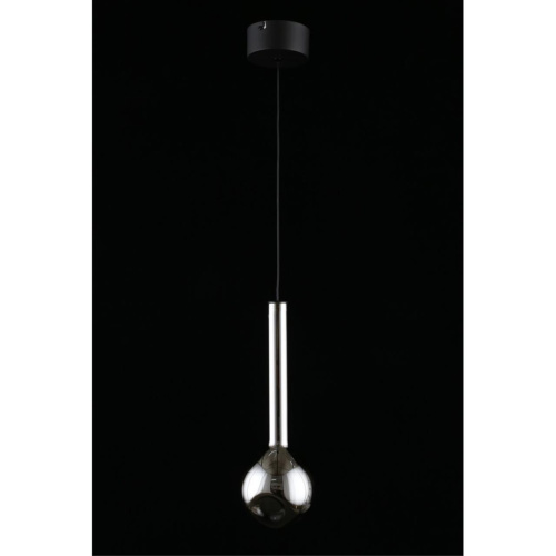 Светильник подвесной APL.058.16.04 фото 9 Светильник подвесной APL.058.16.04 фото 9