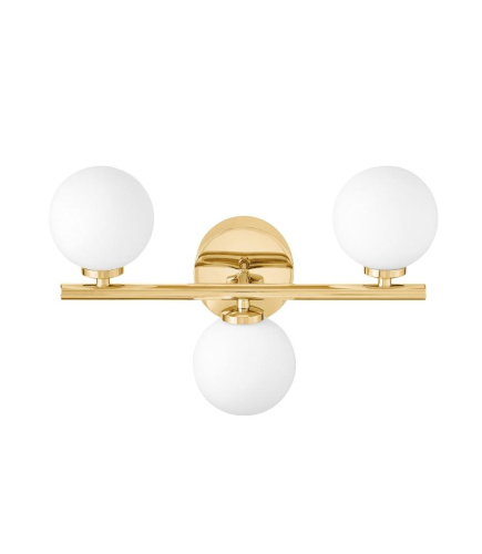 Бра Lumina Deco Marsiada LDW 6033-3 F.GD фото 3