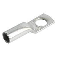 LD-TML-50-12-11 Наконечник медный луженый ТМЛ 50-12-11 ГОСТ 7386-80