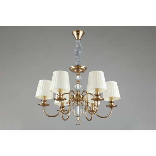 Люстра подвесная APL.704.13.06 фото 19