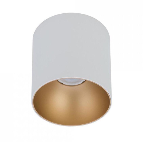 Потолочный светильник Nowodvorski Point Tone 8221 Потолочный светильник Nowodvorski Point Tone 8221