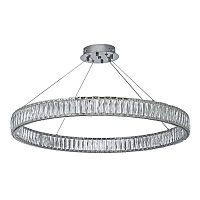 Подвесной светодиодный светильник Dio DArte Elite Caneva L 1.5.80.100 N