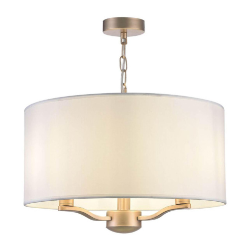 Подвесная люстра Freya Marika FR5671PL-03G Подвесная люстра Freya Marika FR5671PL-03G