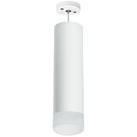 RP649681 Светильник RULLO HP16 (216496+590086+202481)