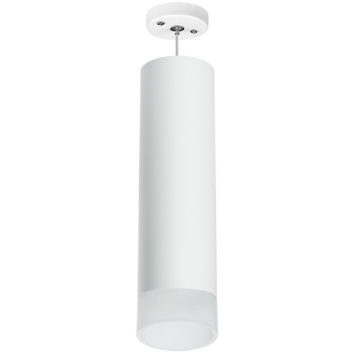 RP649681 Светильник RULLO HP16 (216496+590086+202481) RP649681 Светильник RULLO HP16 (216496+590086+202481)