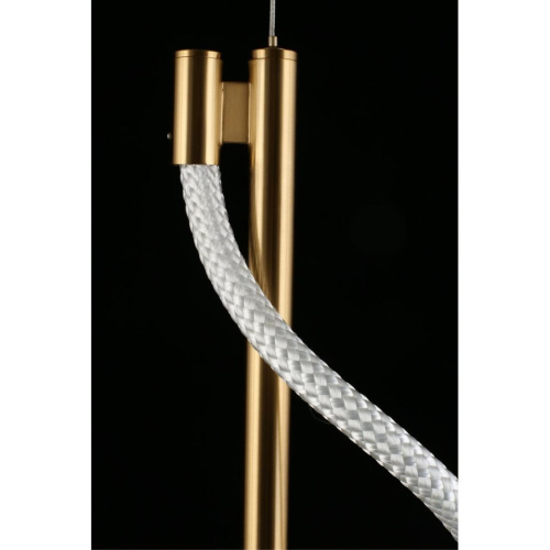 Светильник подвесной APL.065.16.12 фото 10 Светильник подвесной APL.065.16.12 фото 10