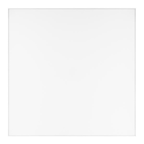 Потолочный светодиодный светильник Arlight SP-Quadro-S600x600-60W Warm3000 034804 фото 3