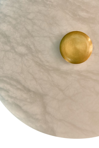 Бра Fluorite FL1027-1W фото 9