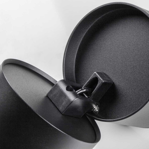 Светильник накладной Lightstar Acuto 215887 фото 5