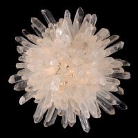 Бра Sorpresa FL1157-1WS