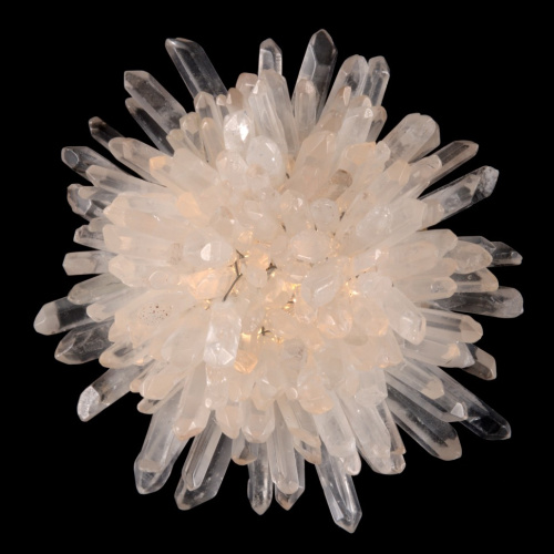 Бра Sorpresa FL1157-1WS Бра Sorpresa FL1157-1WS