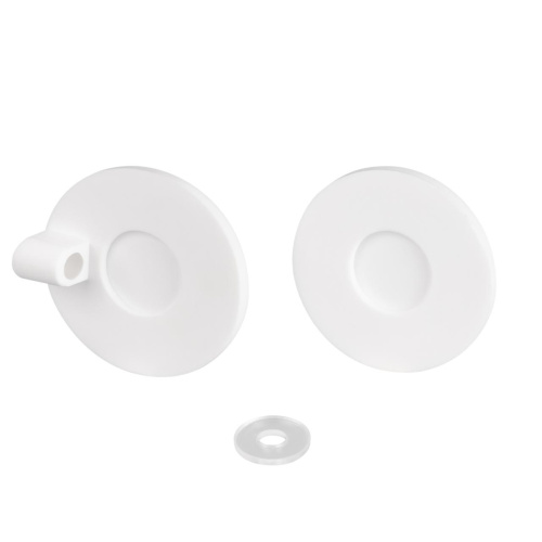 Заглушка ARL-MOONLIGHT-ROUND-40-CAP-SIDE-L-SET-WH Arlight 048838 Заглушка ARL-MOONLIGHT-ROUND-40-CAP-SIDE-L-SET-WH Arlight 048838