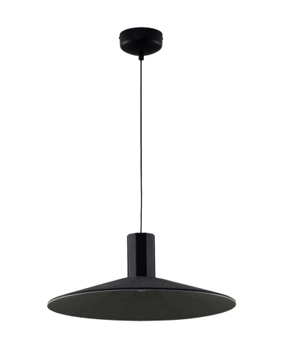 Светильник подвесной светодиодный Moderli V11088-PL Ontario