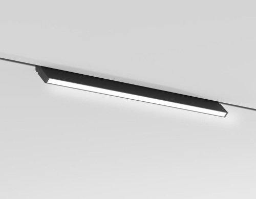 Трековый линейный светильник Ambrella Light TRACK SYSTEM GL2355 фото 2